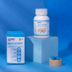 Multivitamin