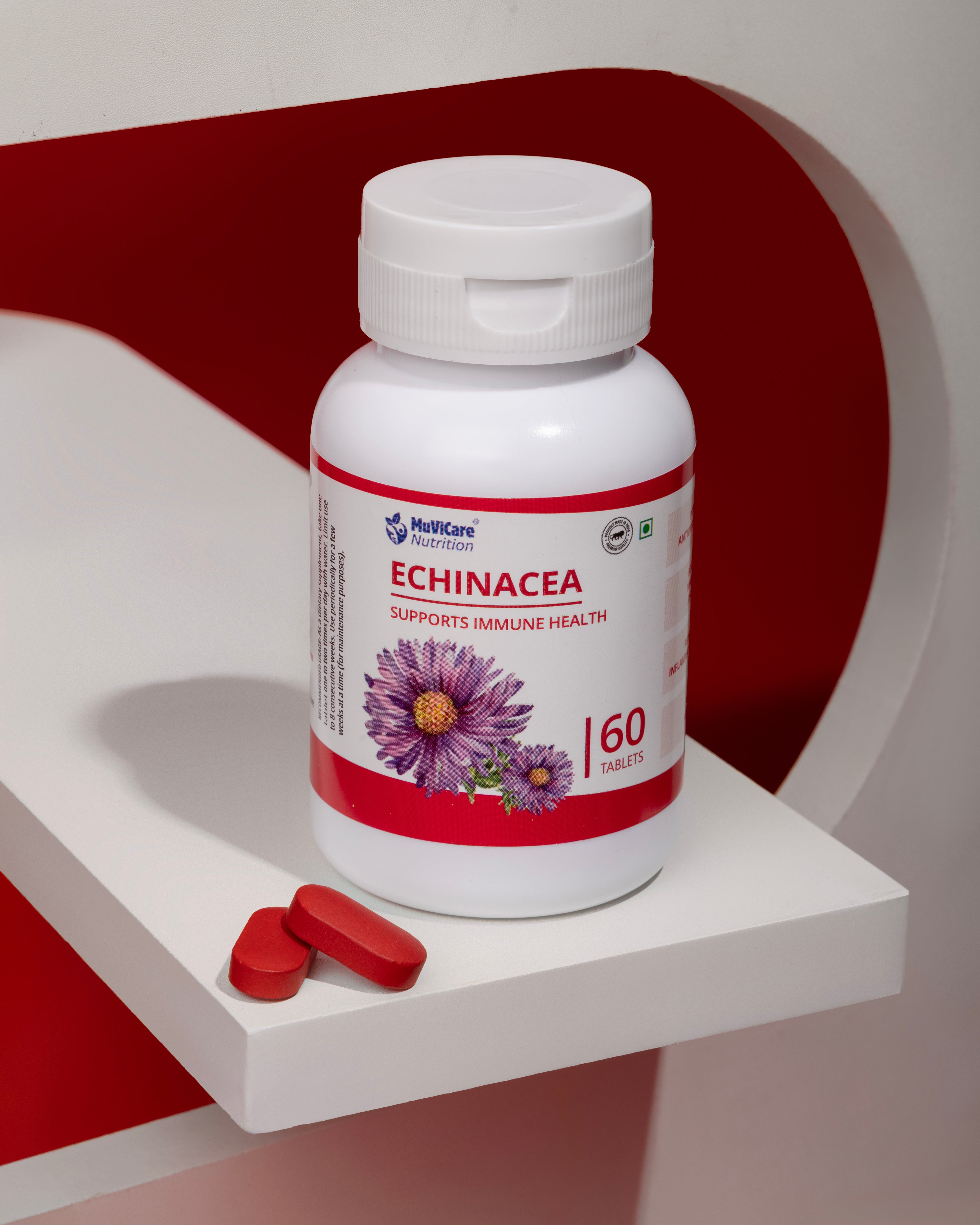 Echinacea