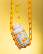 Omega 3