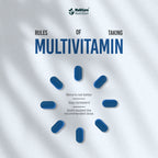 Multivitamin