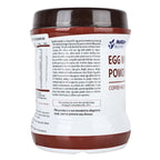 Egg White Powder