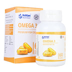 Omega 3