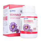 Echinacea