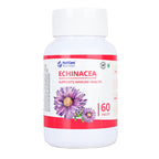 Echinacea