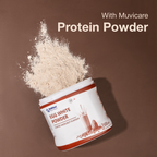 Egg White Powder